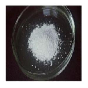 > </div>
<div class=